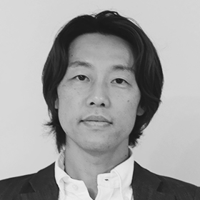Ryosuke Komori